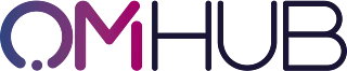 OMHUB - Online Marketing Agentur