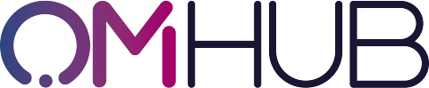 OMHUB - Online Marketing Agentur