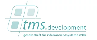 tms Development GmbH
