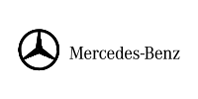 Mercedes-Benz Connectivity Services GmbH