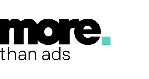 more than ads