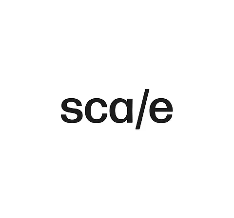 scale GmbH