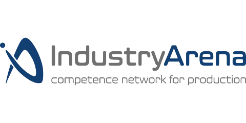 IndustryArena GmbH