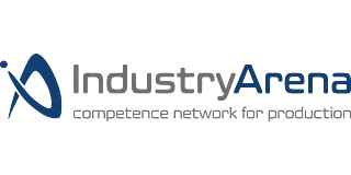 IndustryArena GmbH