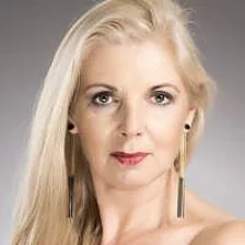 Dr. Ingrid Hartmann-Ladendorf