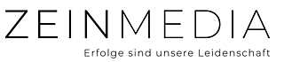 ZeinMedia