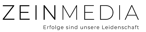 ZeinMedia