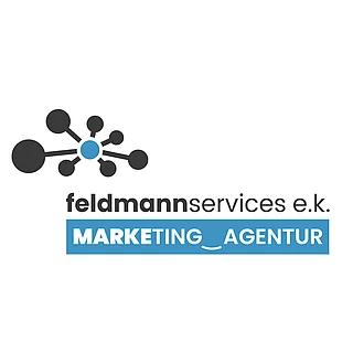 FeldmannServices e.K.