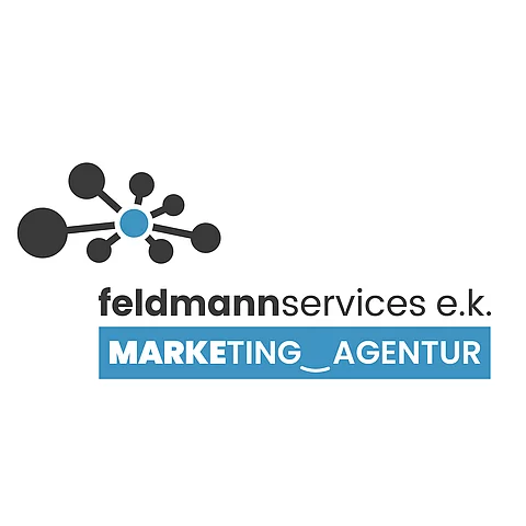 FeldmannServices e.K.