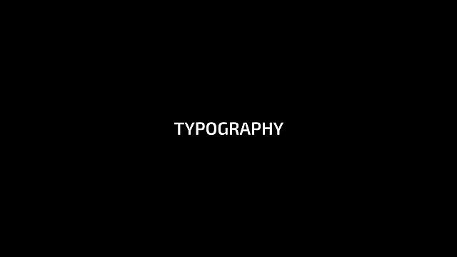 Axmo  —  Bildsprache, Corporate Design, Logoentwicklung Bild 8