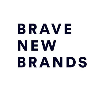 Brave New Brands GmbH