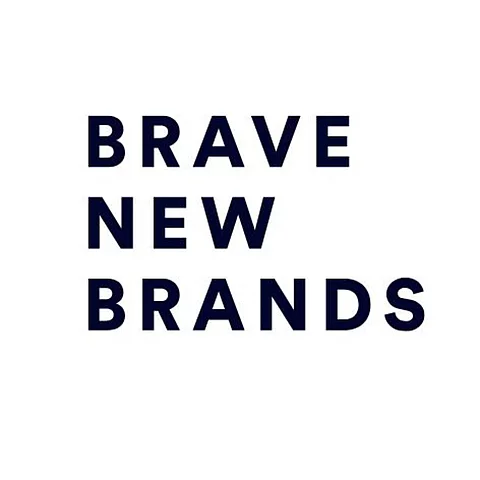 Brave New Brands GmbH