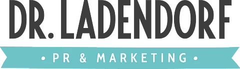 Dr. Ladendorf PR GmbH