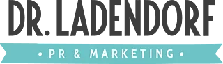 Dr. Ladendorf PR GmbH