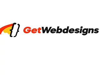 GetWebdesigns