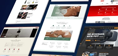 Asoma Digital Impression 1