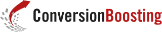 ConversionBoosting GmbH