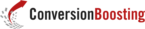 ConversionBoosting GmbH