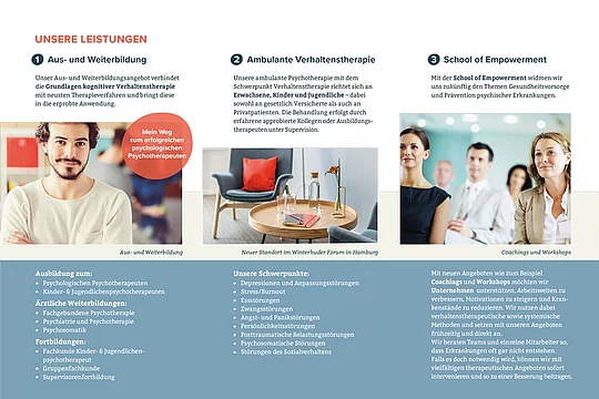 Aus VTFAW wird MoVA – Corporate Rebranding Bild 7