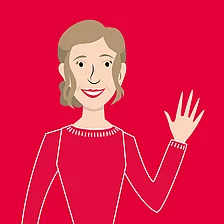 Christine Quattlender