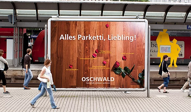 Oschwald Bild 3