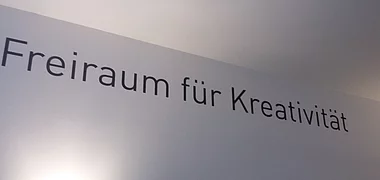 Werbedienst Berlin GmbH Impression 2