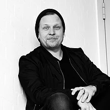 Dennis Hoeldtke