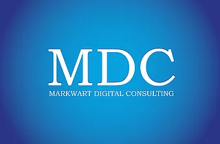Markwart Digital Consultung