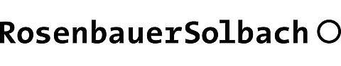 RosenbauerSolbach Werbeagentur GmbH