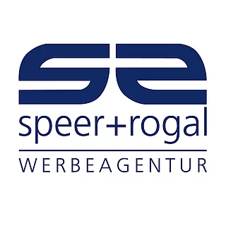 Speer + Rogal Werbeagentur GmbH
