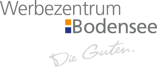 Werbezentrum Bodensee OHG