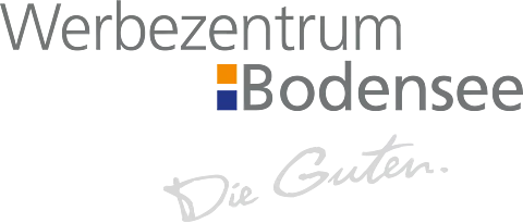 Werbezentrum Bodensee OHG