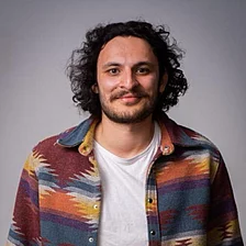 Daniel Balloo