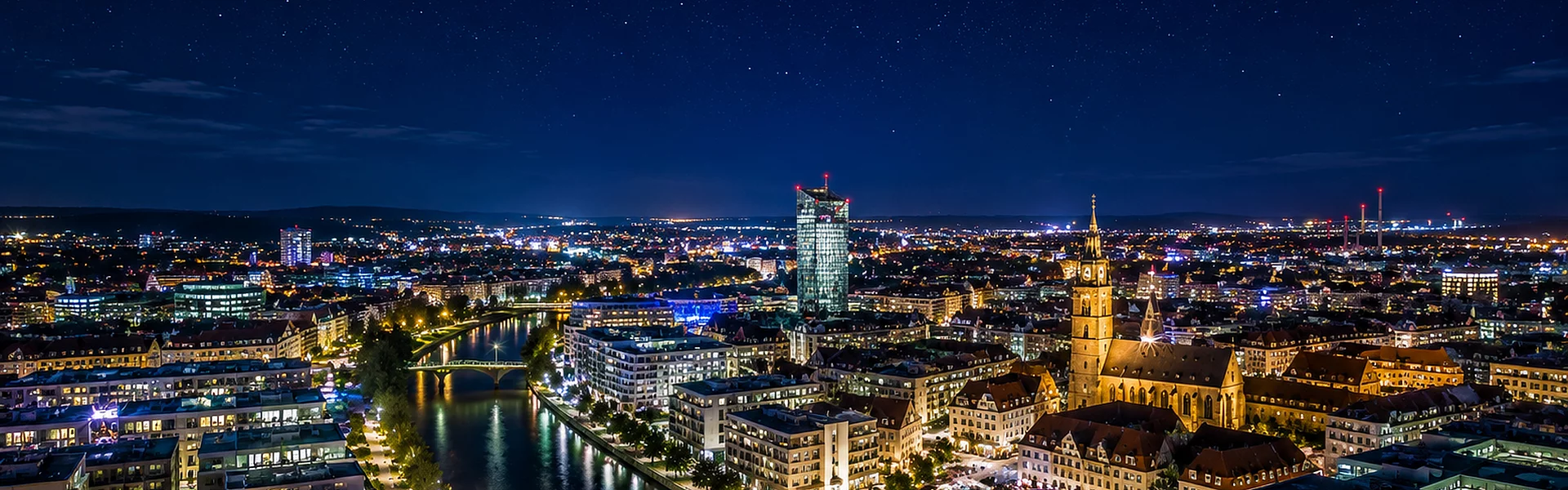 Content Marketing Agenturen in Heilbronn