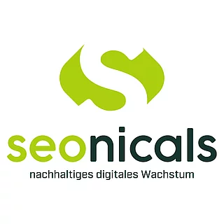 seonicals­®
