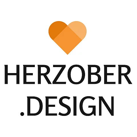 HERZOBER.DESIGN