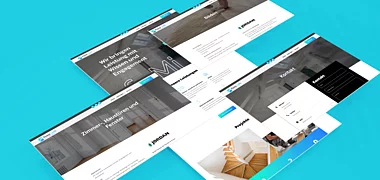 Inspire Up - Full-Service Werbeagentur Impression 5