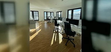 adMates GmbH Impression 4