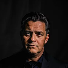Marcus Beeske