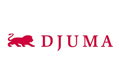 Djuma GmbH