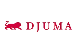 Djuma GmbH