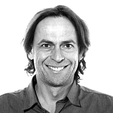 Peter Maly