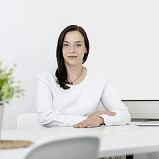 Franziska Specht-Günther