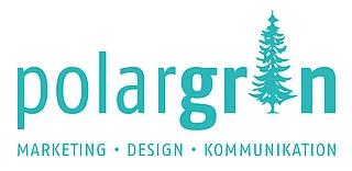Polargrün