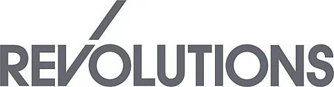 Revolutions Advertising GmbH
