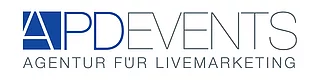 APD Events