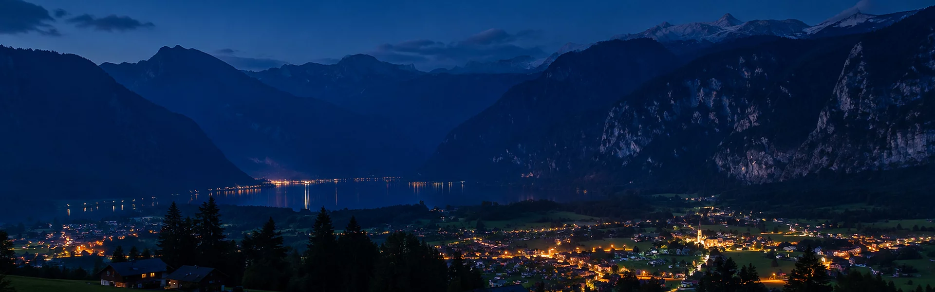 Broschüren Design Agenturen in Bad Goisern am Hallstättersee