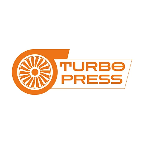 turbopress