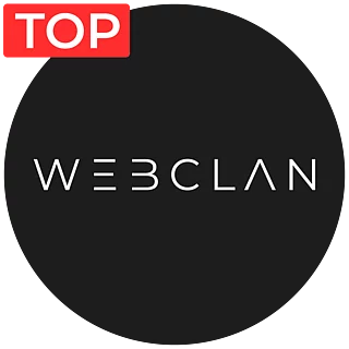 WEBCLAN Werbeagentur