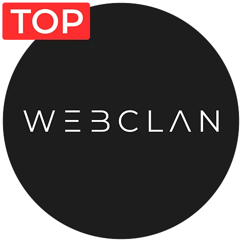 WEBCLAN Werbeagentur